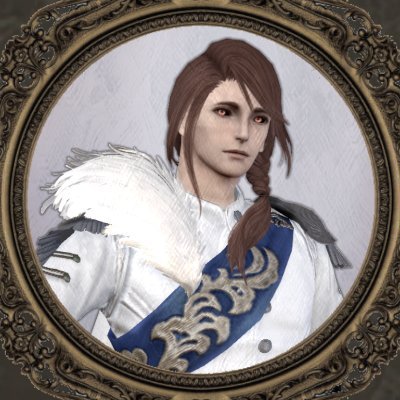 (he/they) my art/FFXIV modding account. I love DnD, Sci Fi, FFXIV, Destiny, and Vampires
Commissions open!
🏳️⚧️ rights! BLM! Free 🇵🇸!
@dekken.bsky.social
