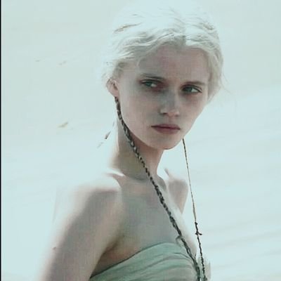 sqlverwinng_'s profile picture. 