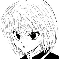 Alicate (@aate_e) 's Twitter Profile