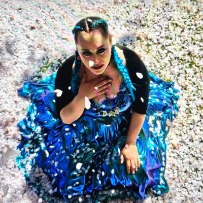 Singer Songwriter Writer Maori Media Ngāti Kahungunu Ahunga Mahi media creative Te Tai Tonga Candidate
https://t.co/JnURW5rImi