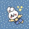 Ututu_JP's profile picture. ( •̀ .̫ •́ )✧ Ututu_JP(ウツツ)公式アカです。
🎁#ウツツの抽選実績 💟
🌈対応時間：10:00～19:00(土日休み)
♪フォロー大歓迎 #企画系 #モニター配布 #拡散依頼 🎏
#50000フォロワーおねがい
緊急連絡先：tokuyoshi2023@outlook.com