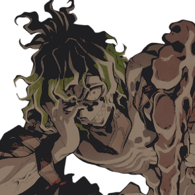 S4NGRC's profile picture. ⠀︵⠀ ༝ᅠ𝟔ᅠ𝚄𝙿𝙿𝙴𝚁ᅠ𝐌𝐎𝐎𝐍،، *̲