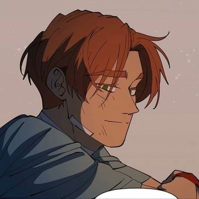 ✧・゚: *✧・゚:*
ℕ𝕠 𝕕𝕖𝕛𝕖𝕤 𝕡𝕒𝕣𝕒 𝕞𝕒ñ𝕒𝕟𝕒 𝕝𝕠 𝕢𝕦𝕖 𝕡𝕦𝕖𝕕𝕖𝕤 𝕙𝕒𝕔𝕖𝕣 𝕡𝕒𝕤𝕒𝕕𝕠 𝕞𝕒ñ𝕒𝕟𝕒
✧・゚: *✧・゚:*
| 🇲🇽