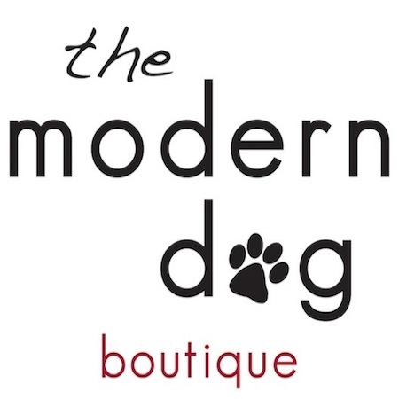 ModernDog29's profile picture. Yesterday's wolf is today's Modern Dog.  Tips, tricks, and treats for your Modern Dog. Clarendon Hills, IL
https://t.co/kd4LYttyTB