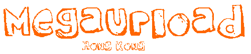 MegaUploadHK's profile picture. MegaUpload Hong Kong World`s Leading File Storing company. Unlimited Storage and fast download speed for premium users. Free users can enjoy 10GB Storage & pr