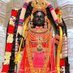 Sujeet Varnala Hindu (@sujeetvarnala) Twitter profile photo Sujeet Varnala Hindu (@sujeetvarnala) Twitter profile photo