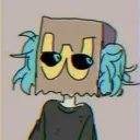 Faran - @Faran0856824029 - Twitter