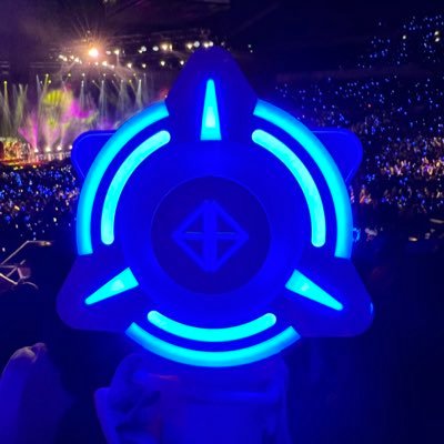 Fan Account | Mains: PINUNSO 💜💚 ~ corndog 🌽🌭 | 💙MAHALIMA 💙 | ⚠️ PAGTATAG era A’Tin ⚠️
Fangirl responsibly ~