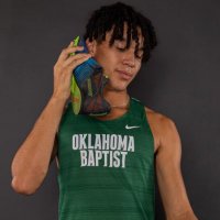 Kaden (@hooks17_) 's Twitter Profile