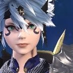 GintanaGhuh's profile picture. You are the light. | Research concludes that @EruditeStachti is a nerd. (18+) (CURRENTLY: 3.0 - HW)