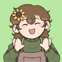 nokiwis 🥝🌻 (@nokiwis_) 's Twitter Profile