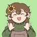 nokiwis 🥝🌻 (@nokiwis_) Twitter profile photo nokiwis 🥝🌻 (@nokiwis_) Twitter profile photo
