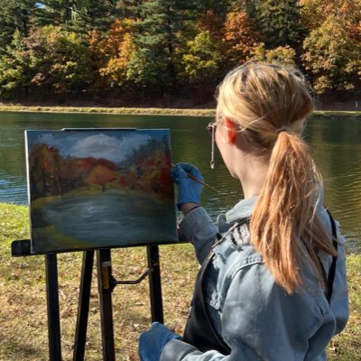 alaskanworm1776's profile picture. obsessed with DC, Aew, GCW, and ICW, and more along those sorts. I use X to let me be a nerd in peace. :)