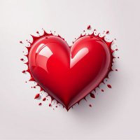 Nigerian Lovers (@nigerianlovers) 's Twitter Profile
