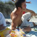 William Scaff - @Wprime7 - Twitter