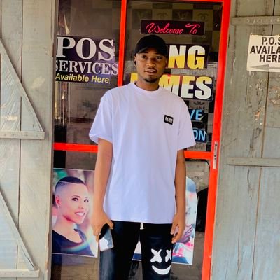 doubysplash_01's profile picture. Elect/Elect Engr., Enthusiast, Jolly // Chelsea @blueblood💙