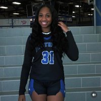 Nakaila Moss (@nakailam0ss_) 's Twitter Profile