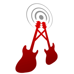 Music News