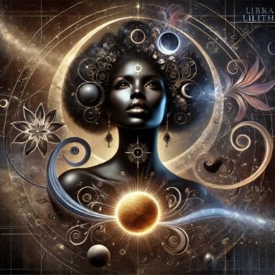 UranusStellium's profile picture. Uranus/Aquarius Stellium.