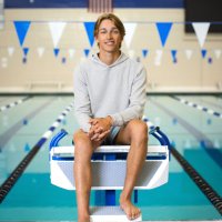 Kyler Carlson (@kylercarlson7) 's Twitter Profile