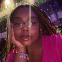 tee 🌤️ (@t_eleaseygreasy) 's Twitter Profile