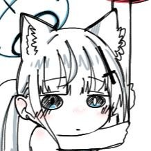 ねさんのプロフィール画像