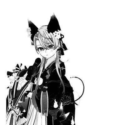 saruhand7's profile picture. Mirrativeで気ままに歌ってます🐒✋ YouTube https://t.co/CiLrozZUST