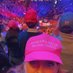 Penny Pinching Patriot ❤️🤍💙 (@pennyppatriot) Twitter profile photo Penny Pinching Patriot ❤️🤍💙 (@pennyppatriot) Twitter profile photo