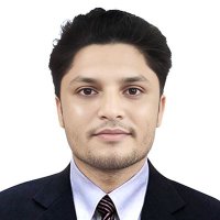 Mohammed Zonaid (@mohammedzonaid8) 's Twitter Profile Photo Mohammed Zonaid (@mohammedzonaid8) 's Twitter Profile Photo