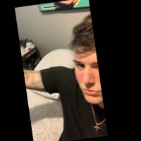 ANTHONY VOLPE #1 HATER (@718infrared) 's Twitter Profile Photo ANTHONY VOLPE #1 HATER (@718infrared) 's Twitter Profile Photo
