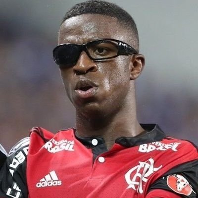 crfwwz's profile picture. 