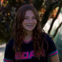 Nellie Foust (@foustnellie15) 's Twitter Profile Photo