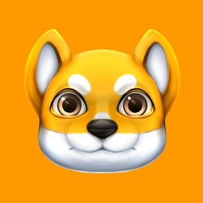 kamiresearche's profile picture. $64B or nothing 🟧 | $22B or nothing ⬛ | Omikami × RyuJin Army 🟧⬛