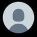 50_Myles (@fiftyracks50) Twitter profile photo 50_Myles (@fiftyracks50) Twitter profile photo