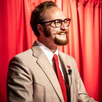Kyle Pettis (@kylepettisx) 's Twitter Profile Photo Kyle Pettis (@kylepettisx) 's Twitter Profile Photo