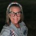 Cindy Hill Chapman 🌟(NahNah) (@majiktinkerbell) Twitter profile photo Cindy Hill Chapman 🌟(NahNah) (@majiktinkerbell) Twitter profile photo