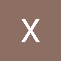 Xavier Prine (@datstepp) 's Twitter Profile