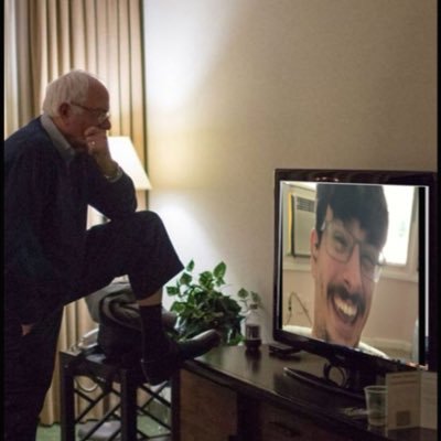 WhatUpHami's profile picture. Been gaming since i was a little kid. Just getting back into streaming after getting another pc after a long while. Excited to be back and grow my channel!