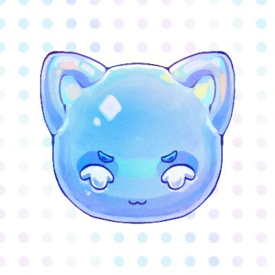 kisaさんのプロフィール画像
