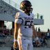 Bryce ANDERSON (@brycepearland) Twitter profile photo Bryce ANDERSON (@brycepearland) Twitter profile photo