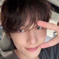 Junna Moon (@junnamoon8) 's Twitter Profile
