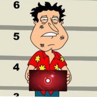xXJ⭕️shuaXx (@xjoshua10x) 's Twitter Profile