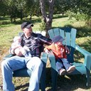 Jonathan Boehm - @BoehmJon - Twitter