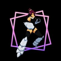 Yoruichi Shihōin フラッシュの女神 (@shihxinyoruichi) 's Twitter Profile Photo Yoruichi Shihōin フラッシュの女神 (@shihxinyoruichi) 's Twitter Profile Photo