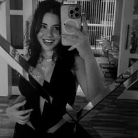 Coral🦦🧚🏼♀️ (@coridsosa) 's Twitter Profile