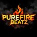 Pure Fire® (@purefirebeatz) Twitter profile photo Pure Fire® (@purefirebeatz) Twitter profile photo