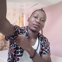 Bud Suffridge (@budsuffrid11287) 's Twitter Profile