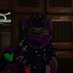 Jacobfoxderg78 AD (@jacobfoxdergad) Twitter profile photo Jacobfoxderg78 AD (@jacobfoxdergad) Twitter profile photo