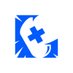 XYBA Productions (@xybagg) Twitter profile photo XYBA Productions (@xybagg) Twitter profile photo