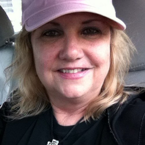 KatSurvives's profile picture. Urban Survival Specialist- Teaching Women to be Victorious Not Victims thru the use of mental gymnastics, weapons and hand to hand combat.